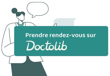 doctolib-pharmacie-neuville